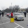 12 citta di treviso_03